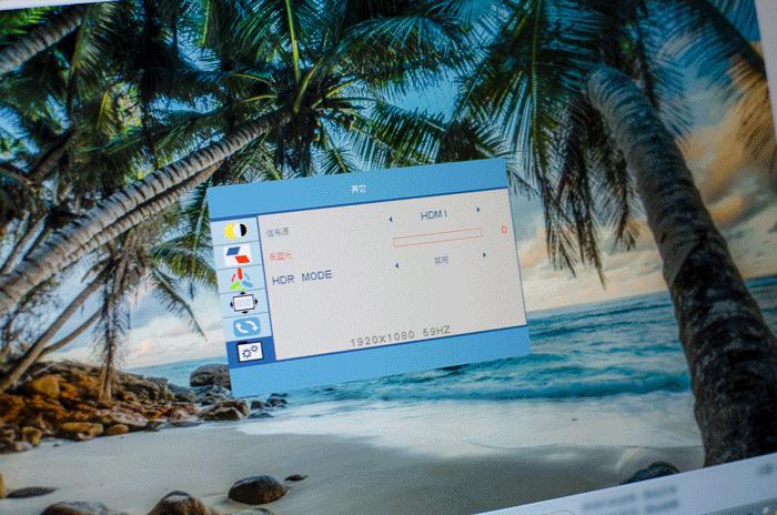 扩展屏显示器双屏,扩屏显示器如何分开