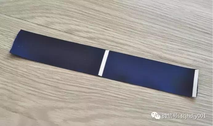 女生手工简单又漂亮蝴蝶结,发饰手工蝴蝶结制作教程