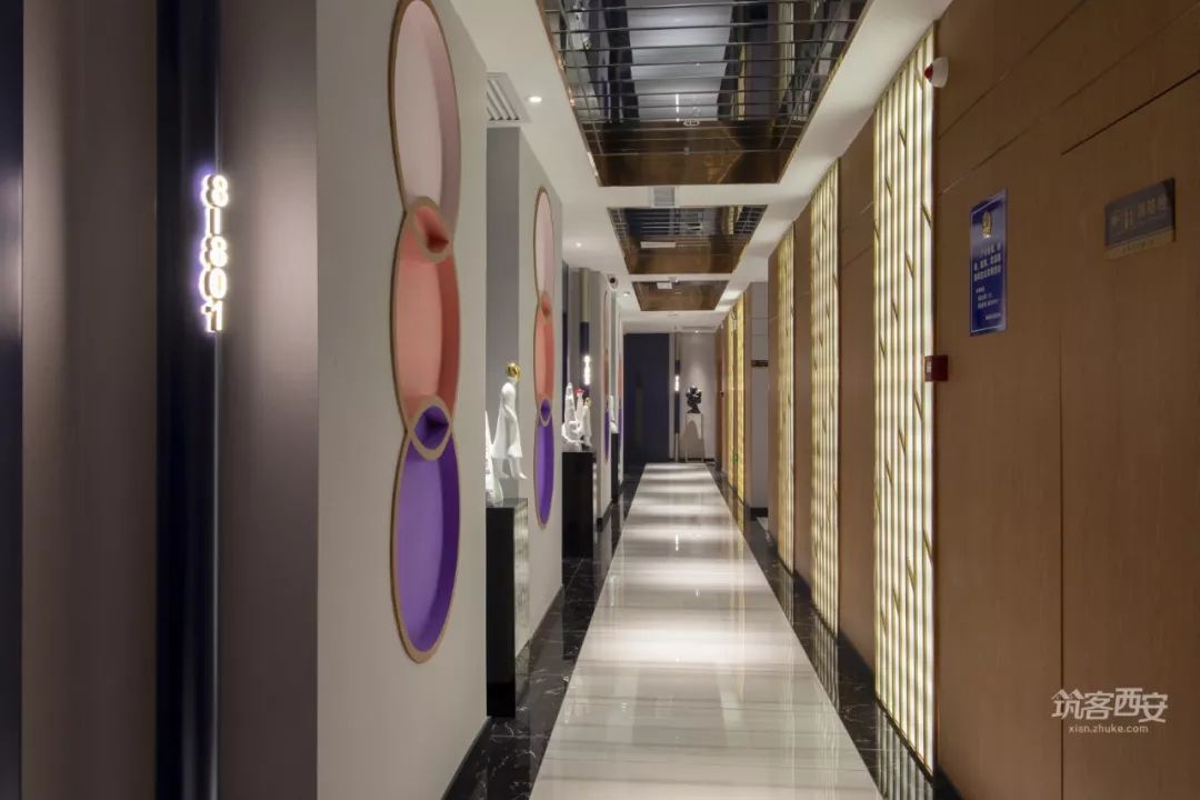 西安最好的沐足店,西安沐足