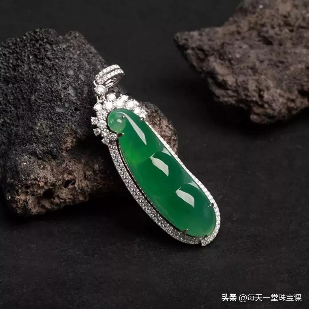 缅甸翡翠矿收料价格,缅甸翡翠矿现在怎么样