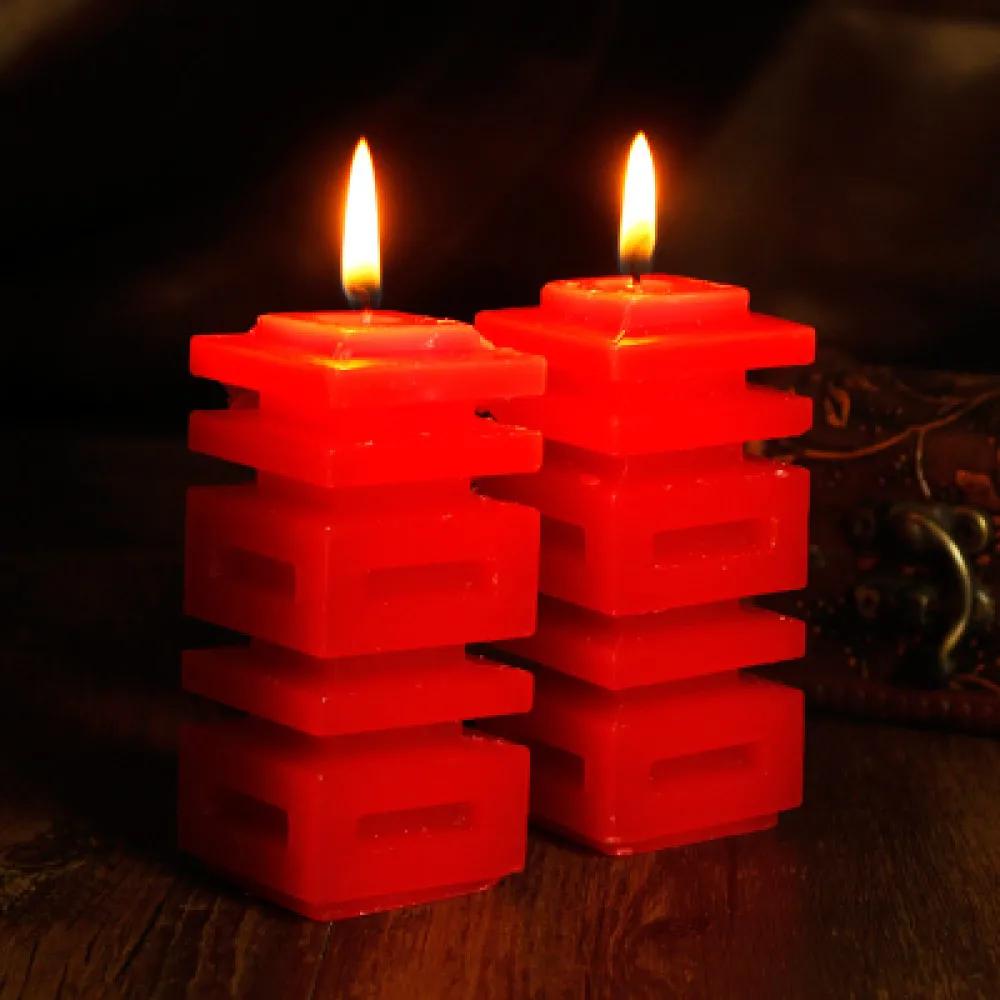 帮新娘子布置婚房,婚房如何布置更高级