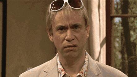 常用塑料的代号有啥意义,塑料标号含义是什么