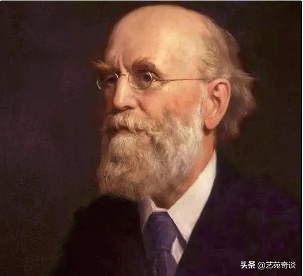 1幅女人体油画,成为博物馆的镇馆之宝,背后故事令人感动