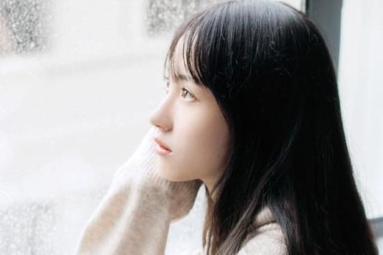 十二星座谁在暗恋双子座,十二星座谁会迷恋双子