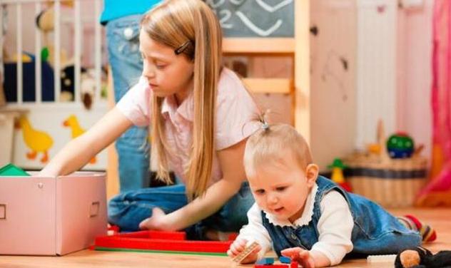 新生儿怕冷还是怕热,新生儿怕热还是怕冷室温多少正常