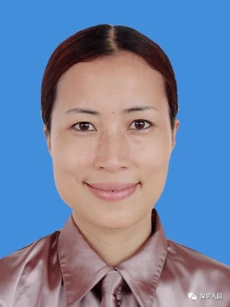 深圳平价国际学校,深圳最便宜私立国际学校