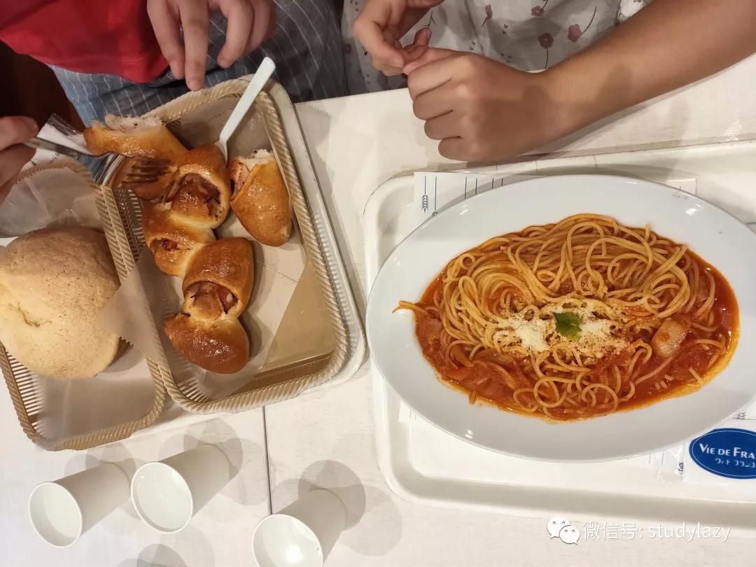 日本名古屋天气预报,日本名古屋旅游攻略