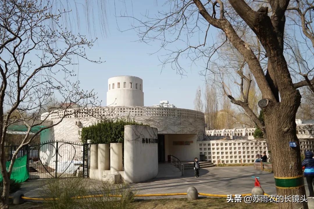 人定湖公园值得一去吗,北京人定湖公园旅游攻略