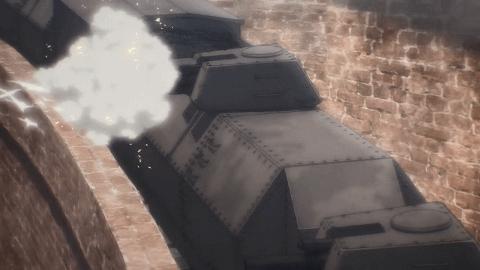 一集就被封神的电视剧,有一部关于封神的电视剧被封了