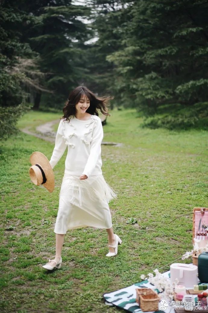 最潮最好看的高跟鞋,求推荐一款好看的高跟鞋