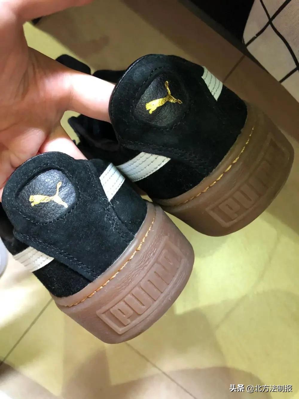 匡威兔年限定值得买吗,鬼冢虎特卖会