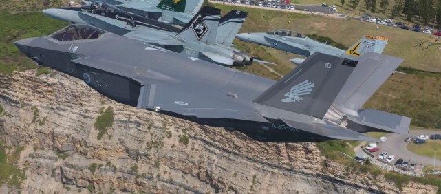 甘当马前卒后一句,甘当马前卒澳大利亚