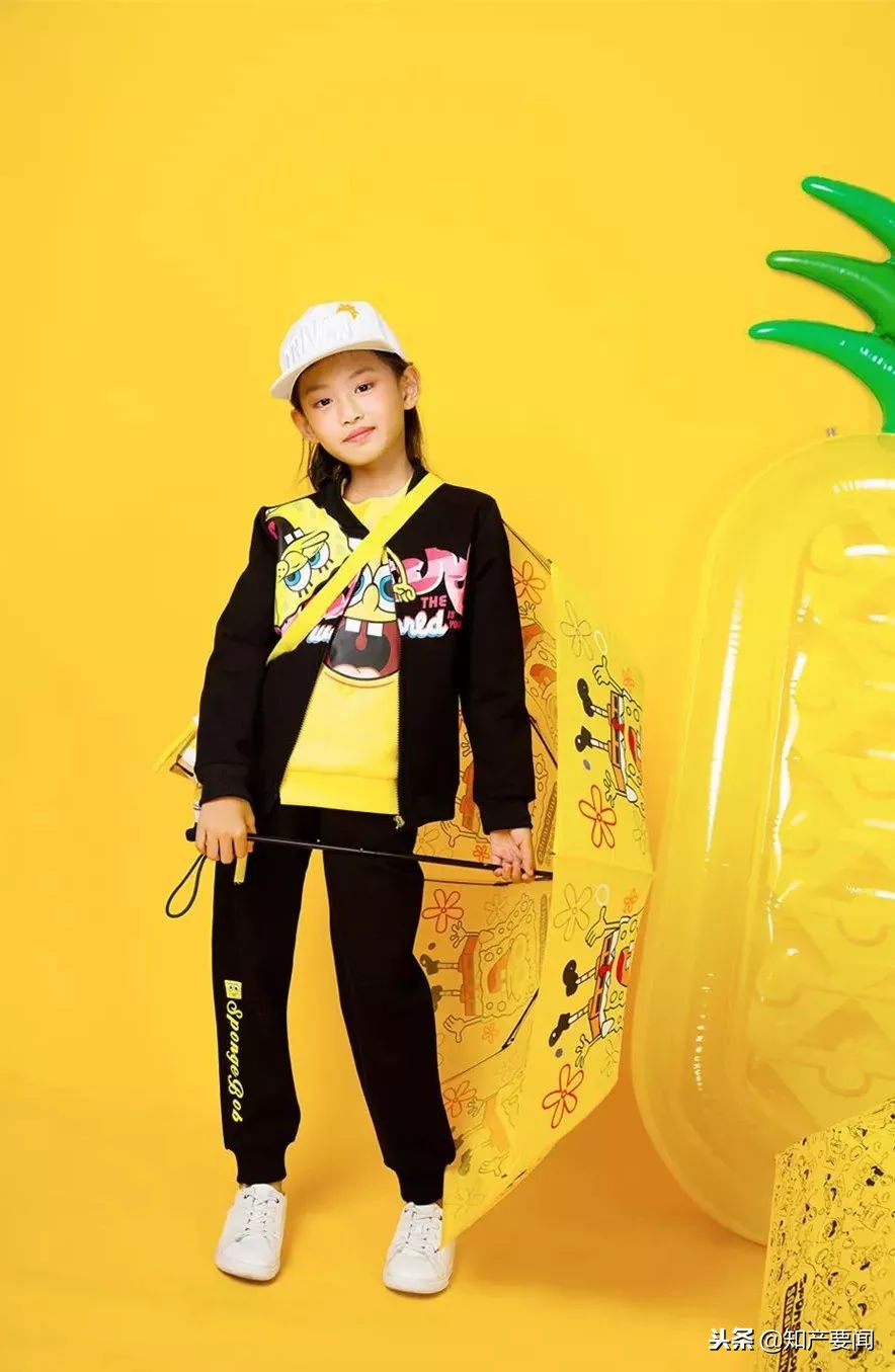 知产要闻｜海绵宝宝创作者去世知识产权角度一文致敬大师