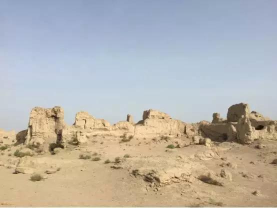 原创生活旅行,原创旅行作品