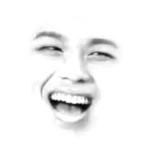 盘点那些搞笑的快递,搞笑视频快递外卖