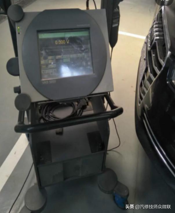 修车10年不懂电路怎么提升,修车电路维修思路