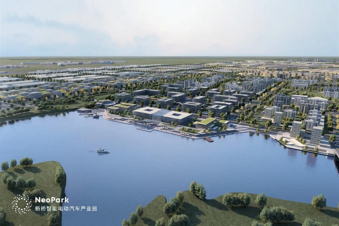 蔚来汽车合肥年产量,合肥投资70亿蔚来占多少股份