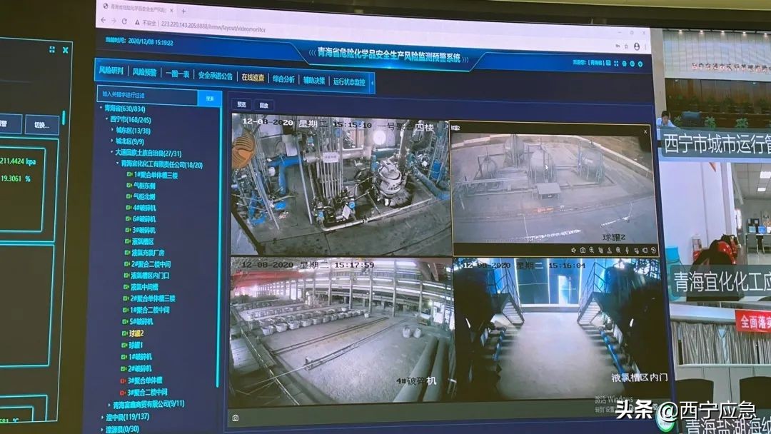 指挥中心工作亮点创新举措,指挥中心工作亮点