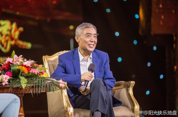 师胜杰相声大全郭德纲于谦,师胜杰相声经典胶东话