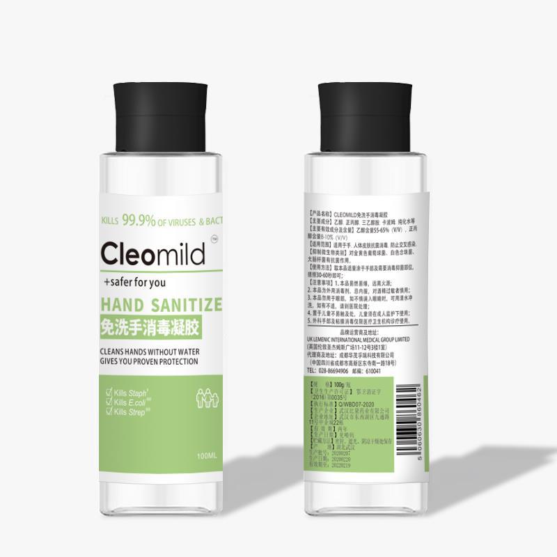 请你喝一年1點點，还送Mac口红，这是什么神仙操作