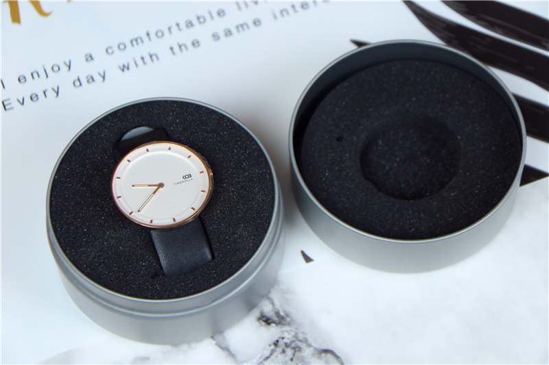 西铁城机芯值多少钱,西铁城机芯续航