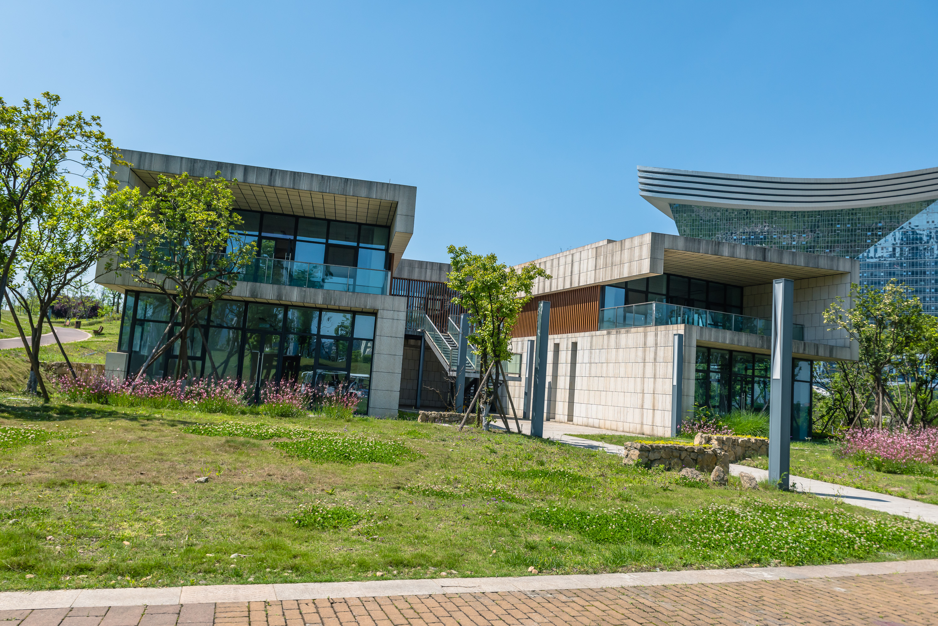 成都老城区改造,成都2024老城区改造