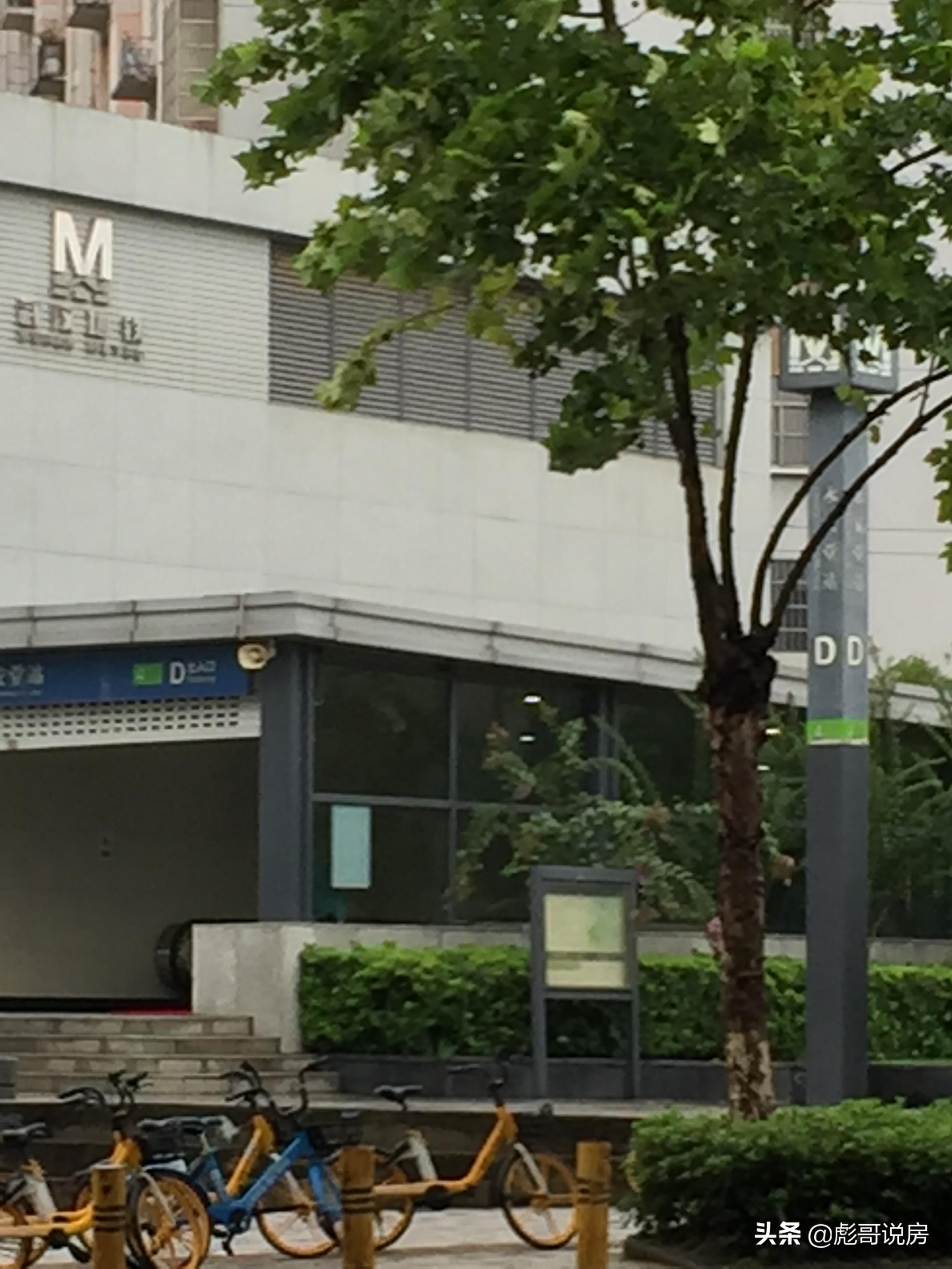 武汉汉阳3.5环楼盘推荐,武汉汉阳买房攻略新手必看