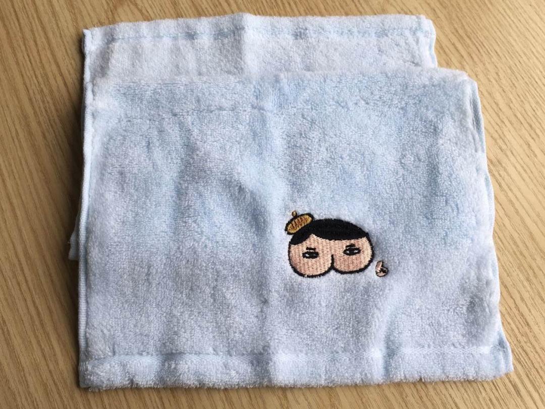 屁屁侦探，天天被留言喊爆的书，我薅来3折还送独家赠品，快抢