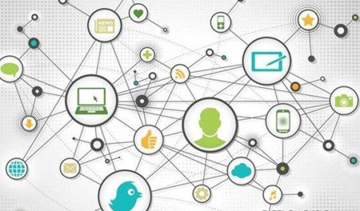 医药营销新思路及方案,新形势下的医药营销