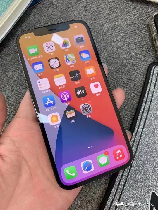 手机报价单用什么软件,手机报价单