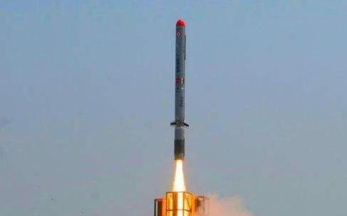 中国红鸟导弹怎么样,中国红鸟巡航导弹家族