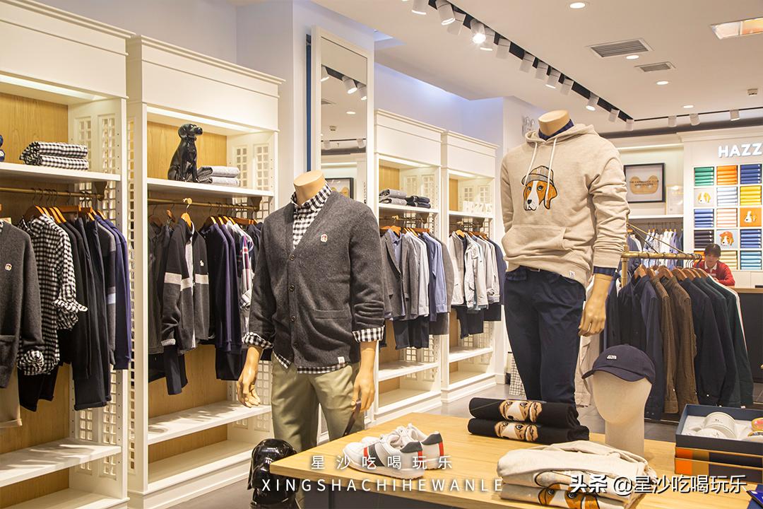 简直A爆了！9.9变100，万象汇60+王炸品牌通用