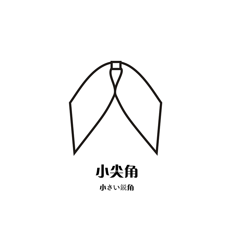 jk制服基础款领结可以乱搭吗,jk制服上的领结用丝带怎么系