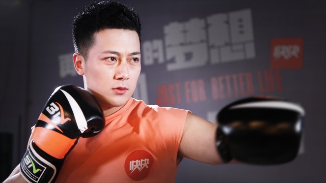 这家健身直播到底有何魔力?新课程上线用户合力把网关挤崩了……