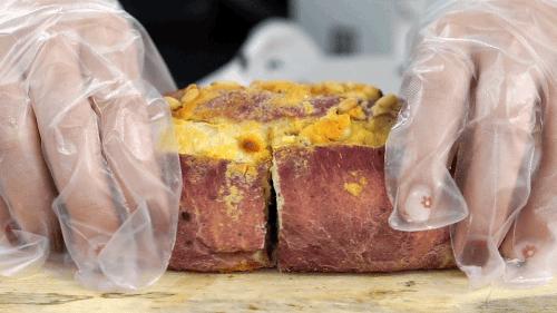 乐乐茶原创,乐乐茶众生相