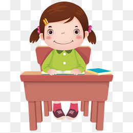 快拿小本本记起来的图片,记住这个口诀选护肤品不亏