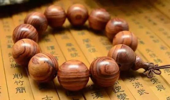 “串”为什么能让男人为之疯狂?