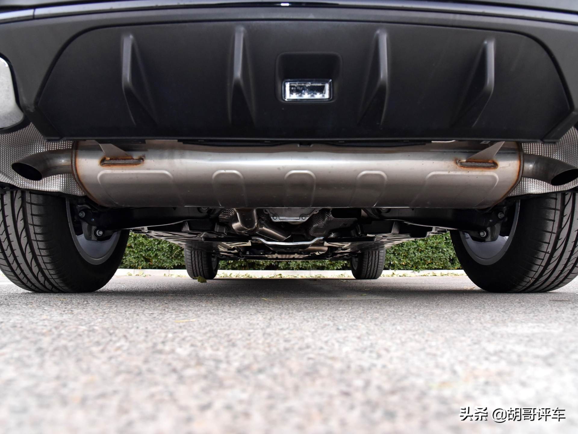 奔驰轿跑glc进口coupe260驾驶质感,奔驰glc4matic轿跑suv