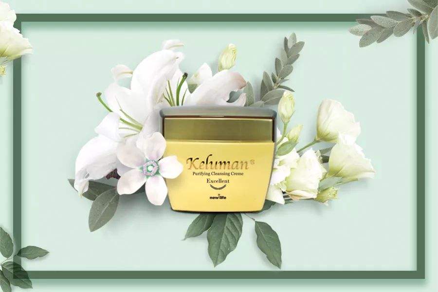 别听代购的胡话！这些洗面奶根本就不适合我们自己