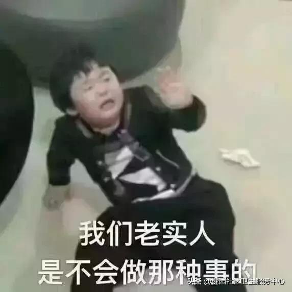 感冒了还能锻炼吗,感冒了还能打疫苗吗