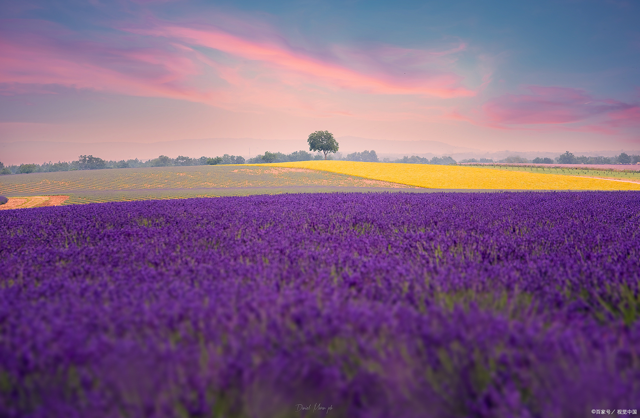 合作伙伴退出深陷官司泥潭,上市宏愿成镜花水月,深大智能怎么了