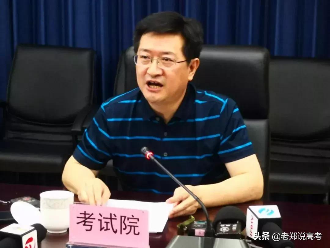 合肥最新招生政策公布,合肥中小学最新通告