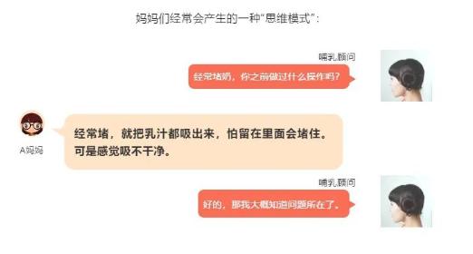 堵奶通乳的正确手法视频教程,堵奶怎么办最快最有效的方法