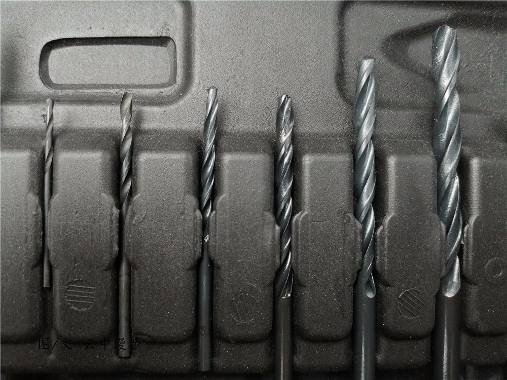 赛拓12v锂电电钻,赛拓电钻12v