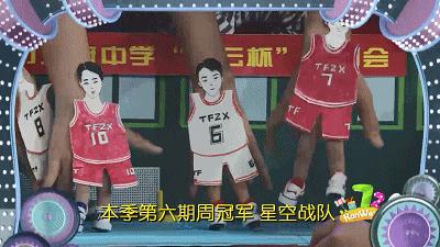 点赞会动的图片,会动的点赞图