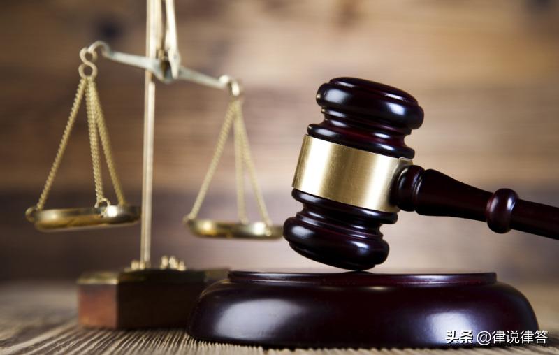 超市牛奶透明如水,超市进货的牛奶出了问题怎么办