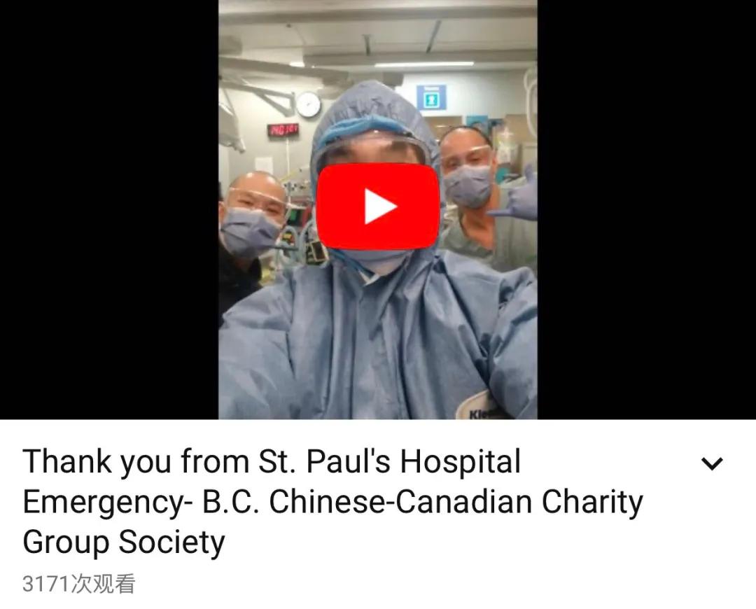 新“排华”浪潮？新冠之后祸在何处