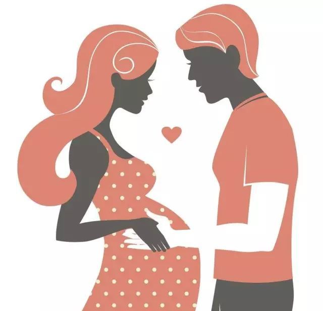 一分钟小百科丨今天，我们聊聊人工授精...