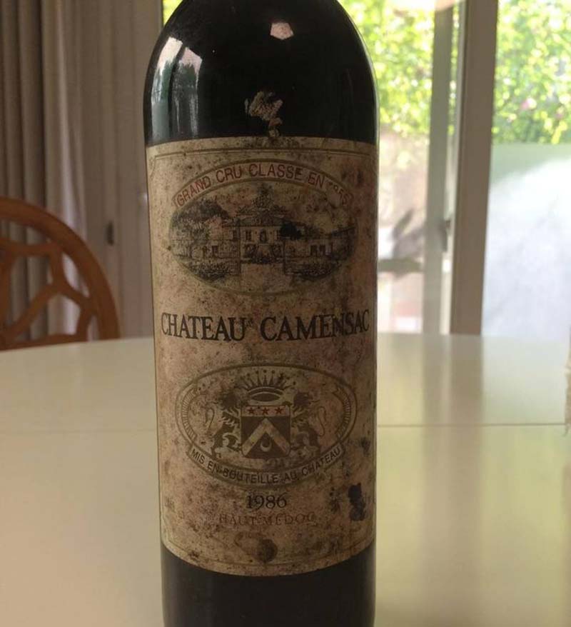 100元内公认十款比较甜红酒,100-200的好喝红酒