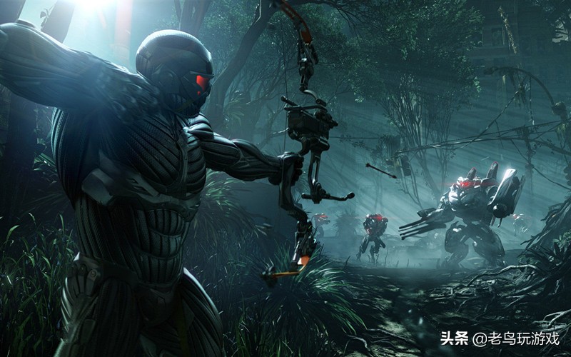 2019目前最强的显卡,2018年的显卡怎样